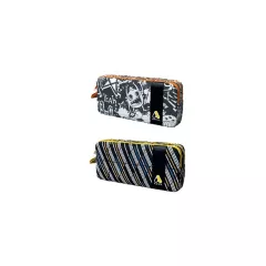 НЕСЕСЕР ADEL GEOMETRY 2 ЦИПА 45838_2