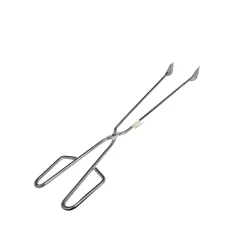 ЩИПКА ЗА БУРКАНИ  54СМ. 5734 - 35816_0