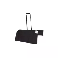 ТОРБА ЗА ЛИСТОСЪБИРАЧ БЕНЗИНОВ 30Л. RD-GBV05 -140401_0