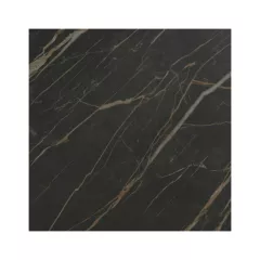 ТРАПЕЗНА МАСА BOREK - ЧЕРЕН - КЕРАМИКА_6