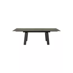 ТРАПЕЗНА МАСА ILZA - ОРЕХ - КЕРАМИКА_4