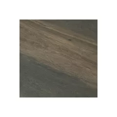 ТРАПЕЗНА МАСА ILZA - ОРЕХ - КЕРАМИКА_5