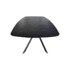 ТРАПЕЗНА МАСА KOLO - ЧЕРЕН_2 ТРАПЕЗНА МАСА KOLO - ЧЕРЕН_2