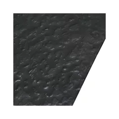 ТРАПЕЗНА МАСА KOLO - ЧЕРЕН_3 ТРАПЕЗНА МАСА KOLO - ЧЕРЕН_3