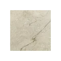 ТРАПЕЗНА МАСА LASK - СИВ - КЕРАМИКА_5