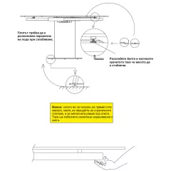 ТРАПЕЗНА МАСА NEKLA - СИВ - КЕРАМИКА_9