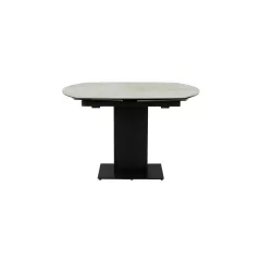 ТРАПЕЗНА МАСА NEKLA - СИВ - КЕРАМИКА_5