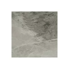 ТРАПЕЗНА МАСА NEKLA - СИВ - КЕРАМИКА_6