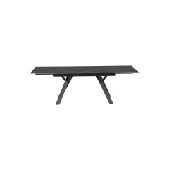 ТРАПЕЗНА МАСА OPOLE - ТЪМНО СИВ - КЕРАМИКА_3