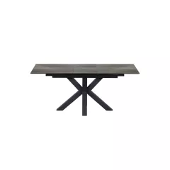 ТРАПЕЗНА МАСА STARGARD - КАФЯВ - КЕРАМИКА_4