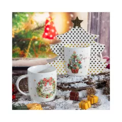 КОЛЕДНА ЧАША - 22033118_0