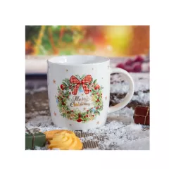 КОЛЕДНА ЧАША - 22033118_1