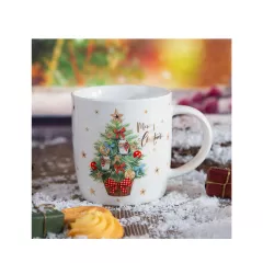 КОЛЕДНА ЧАША - 22033118_2