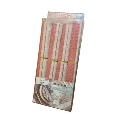 КОМПЛЕКТ ПОДЛОЖКИ ЗА ХРАНЕНЕ К16506 86030800_0