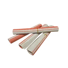 КОМПЛЕКТ ПОДЛОЖКИ ЗА ХРАНЕНЕ К16506 86030800_1