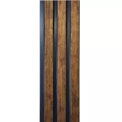 ЛАМПЕРИЯ ПВЦ D407-108_0