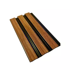 ЛАМПЕРИЯ ПВЦ D407-108_1