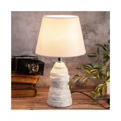 НОЩНА ЛАМПА К18289 70033469_0