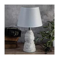 НОЩНА ЛАМПА К18289 70033469_1