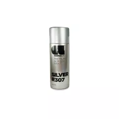 СПРЕЙ КОСМОС №307_0