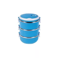 ТЕРМО КУТИЯ 3,0 Л - ЕК-3К_0