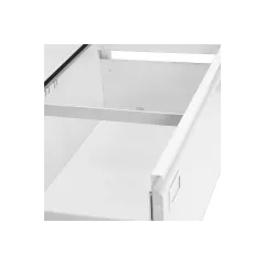 КАРДЕКС CARMEN CR-1254 J_4