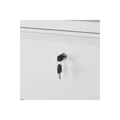 КАРДЕКС CARMEN CR-1254 J_5