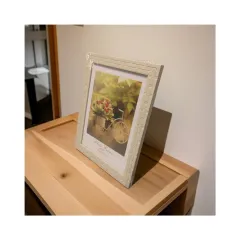 РАМКА ЗА СНИМКА - АЛ 1992С 4533_1