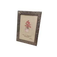 РАМКА ЗА СНИМКИ - АЛ 1992В 4488_0