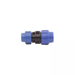 РЕ СЪЕДИНИТЕЛ Ф63* Ф50 TRMK 16 BARS - 105086_0