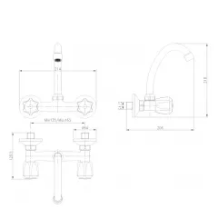 Product desc