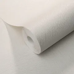 ТАПЕТ - ЗАВИХРЕНА МАЗИЛКА, 10403-01_3