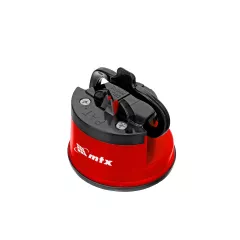 УСТРОЙСТВО ЗА ЗАТОЧВАНЕ НА НОЖОВЕ,ВАКУУМНО ЗАКРЕПВАНЕ791129_0