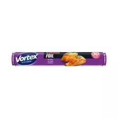 АЛУМИНИЕВА ФОЛИО VORT 30М._0