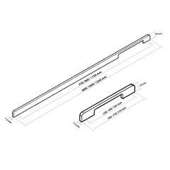 Product desc