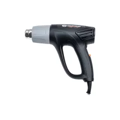 ПИСТОЛЕТ ЗА ГОРЕЩ ВЪЗДУХ 2000W DAHG2000_0