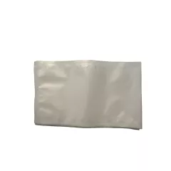 ПЛИК IPTV EMB 150/250 20БР._0