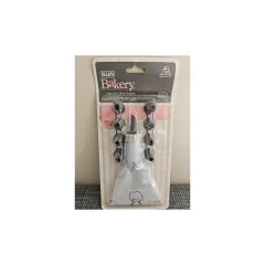 ПОШ С ПРИСТАВКИ SC-260 И106022_1