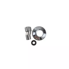 РОЗЕТКА С ЕКСЦЕНТРИК КЪС 090701_0