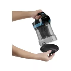 ПРАХОСМУКАЧКА FIRST FA-5547-4-BL 800W_3