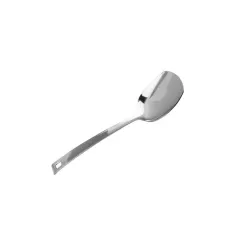 ШПАТУЛА ЛЪЖИЦА EK-453 S_0