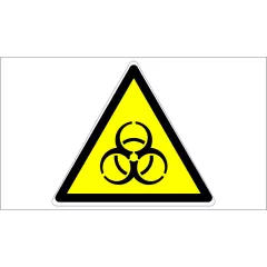 ТАБЕЛА БИОЛОГИЧЕН РИСК /ОПАСТНОСТ/ БОНД 40/40 СМ 608_0