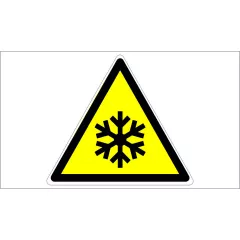 ТАБЕЛА НИСКА ТЕМПЕРАТУРА PVC 30/30 СМ 609_0