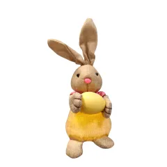 ВЕЛИКДЕНСКА ДЕКОРАЦИЯ - И02-18625/2_1