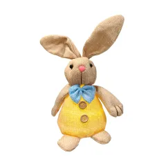 ВЕЛИКДЕНСКА ДЕКОРАЦИЯ - И02-18625/2_2