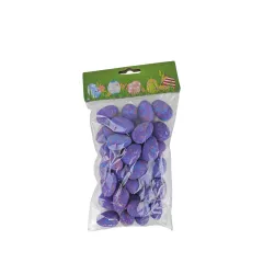 ВЕЛИКДЕНСКА ДЕКОРАЦИЯ - 02-18641_1