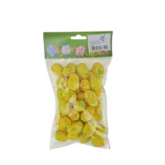 ВЕЛИКДЕНСКА ДЕКОРАЦИЯ - 02-18641_2