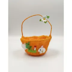 ВЕЛИКДЕНСКА КОШНИЦА - GT30288, И02-18656_1