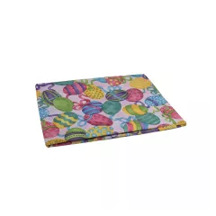 ВЕЛИКДЕНСКА ПОКРИВКА - И02-11399_1