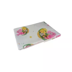 ВЕЛИКДЕНСКА ПОКРИВКА - И02-11399_2